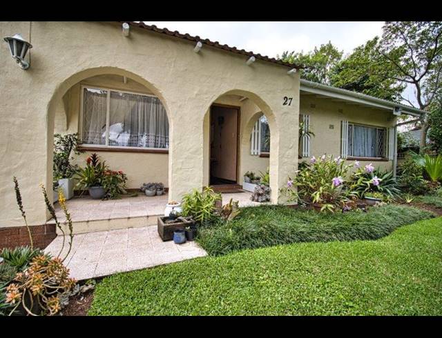 3 BEDROOM HOUSE SOLD IN NEW GERMANY